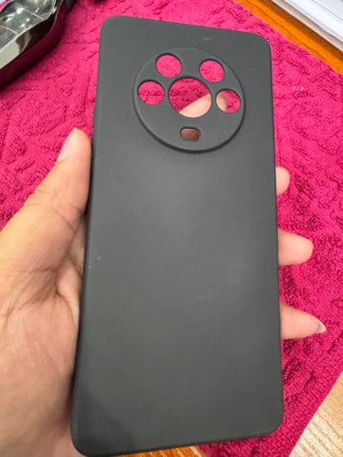 Honor Magic 4 for Sale