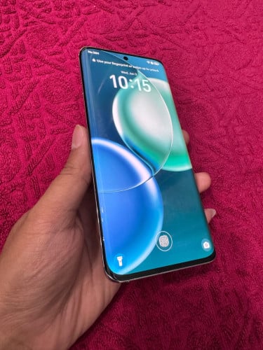 Honor Magic 4 for Sale