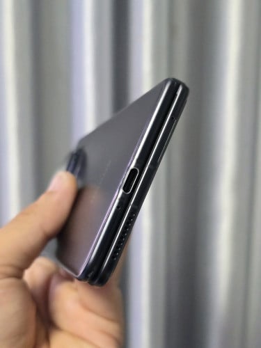 Honor Magic V3 Sim2 Ram16+16G Storage512G សុំស្អាតដូចរូប