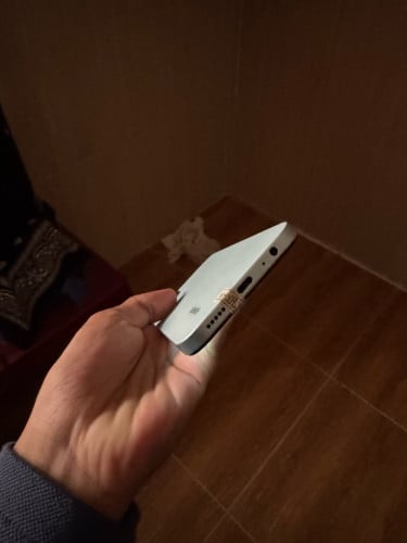 Honor Play 60 Ram6