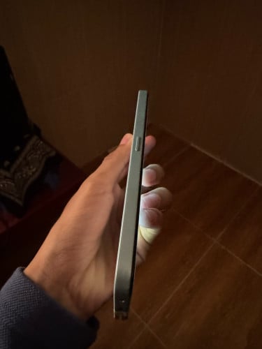 Honor Play 60 Ram6