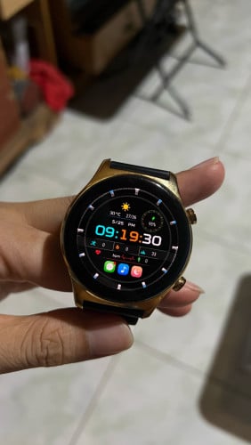 Honor watch GS3