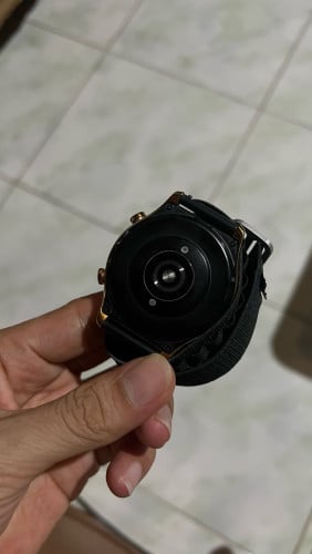 Honor watch GS3