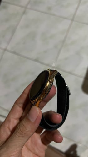Honor watch GS3