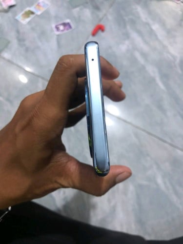 Honor X50 Ch ស្អាត 99% សុំនុំសុីន 256G ចង់វ៉ៃម៉ាក់ផ្សេង ថែមលុយអោយ