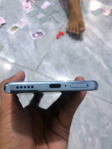 Honor X50 Ch ស្អាត 99% សុំនុំសុីន 256G ចង់វ៉ៃម៉ាក់ផ្សេង ថែមលុយអោយ