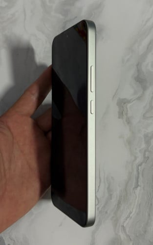 Honor X70