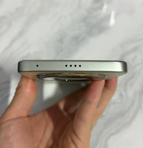 Honor X70