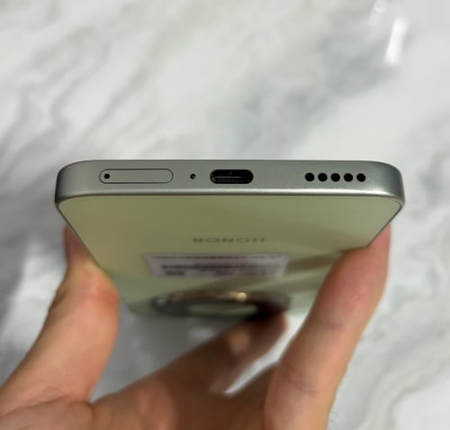 Honor X70