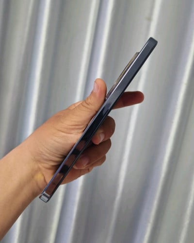 Honor X70 & X9D Sim2 ស្អាត99% Battery 8300mAh