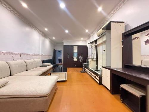 House for rent BKK area
