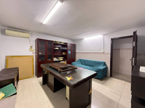 House for rent BKK area