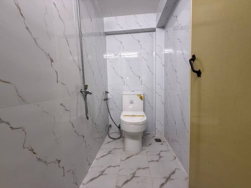 House for rent BKK area
