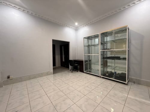 House for rent BKK area