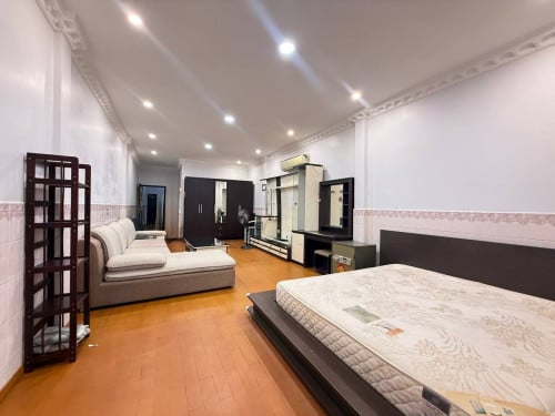 House for rent BKK area