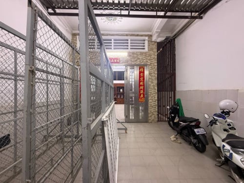 House for rent BKK area