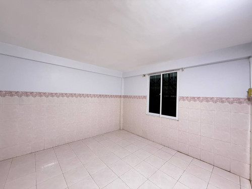 House for rent BKK area