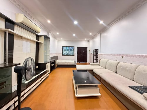 House for rent BKK area
