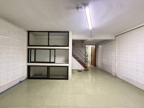 House for rent good at office