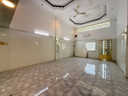 House for rent good at office