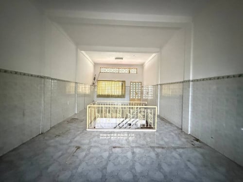 House for rent good at office