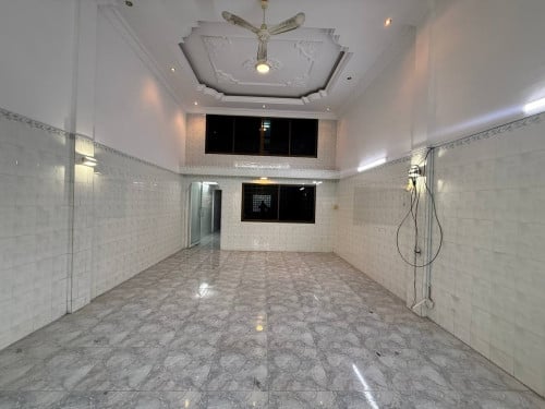 House for rent good at office