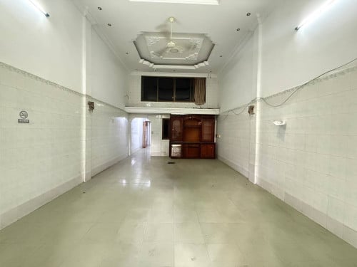 House for rent good at office