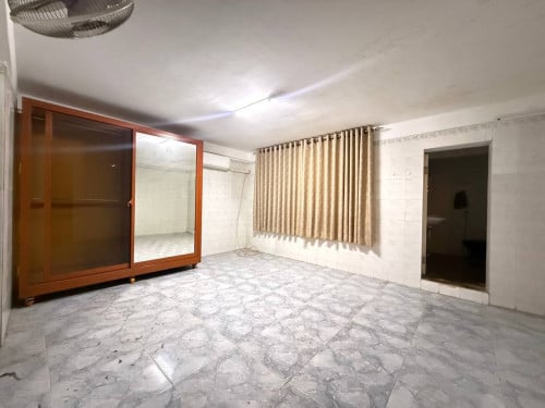 House for rent good at office