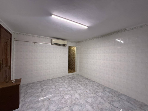 House for rent good at office