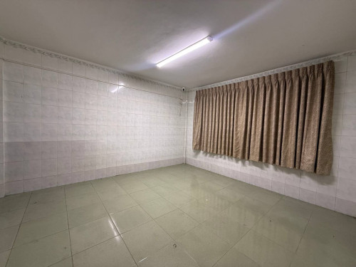 House for rent good at office
