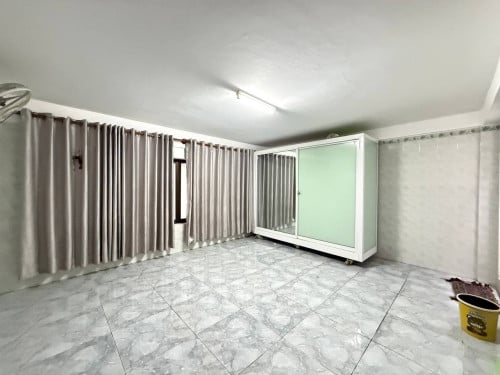 House for rent good at office