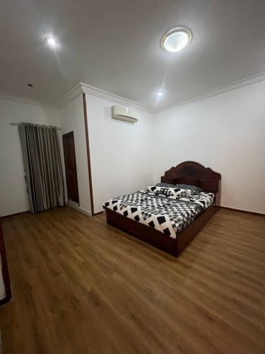 house for rent in Toul Svay Prey