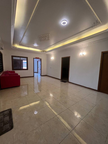 house for rent in Toul Svay Prey