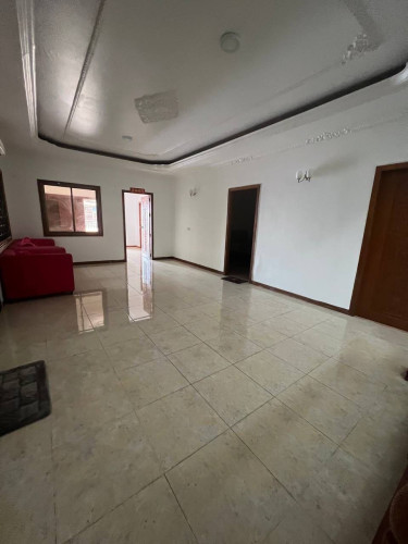 house for rent in Toul Svay Prey