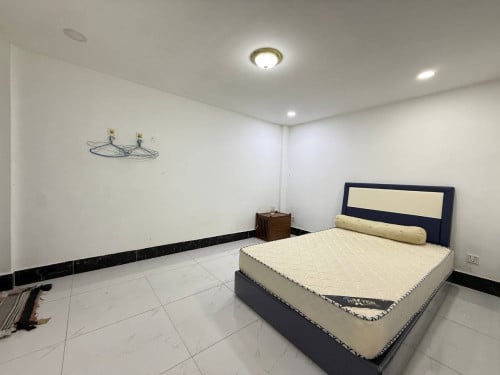 House for rent near Toul Tumpoung