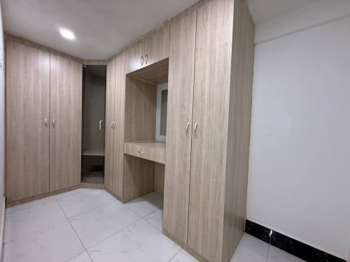 House for rent near Toul Tumpoung