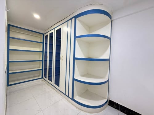 House for rent near Toul Tumpoung