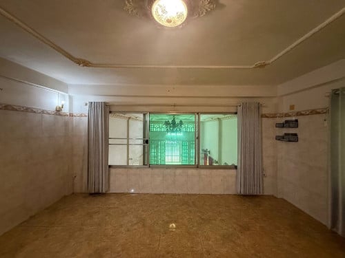 House for rent Toul Tumpoung are