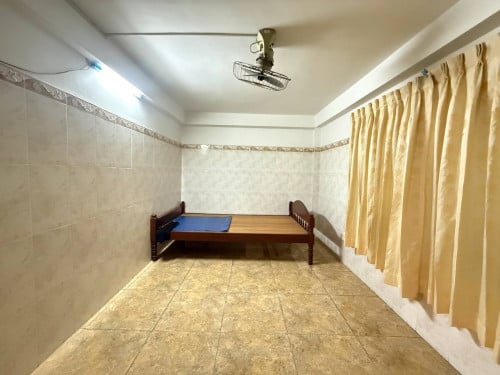 House for rent Toul Tumpoung are