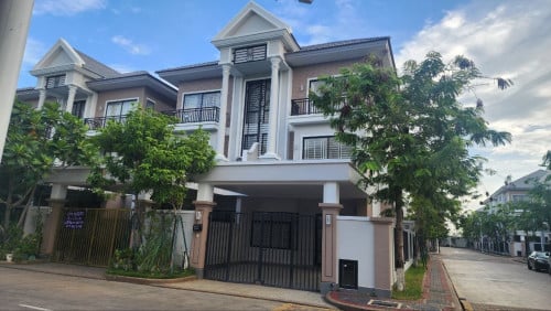 House for sell
