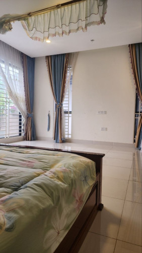 House for sell