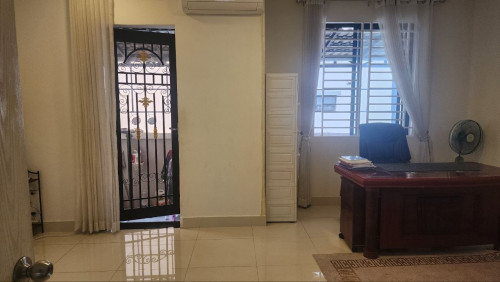 House for sell