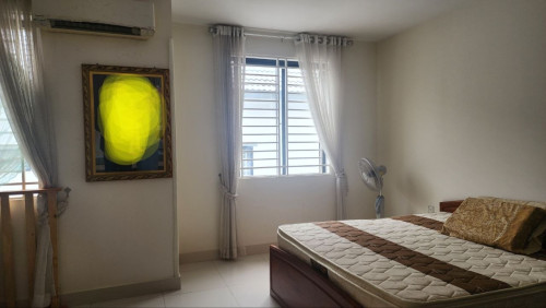 House for sell