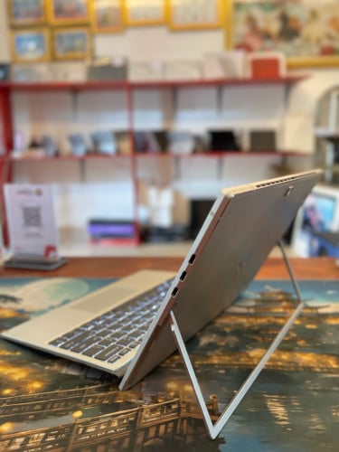 Hp elite x2 G4