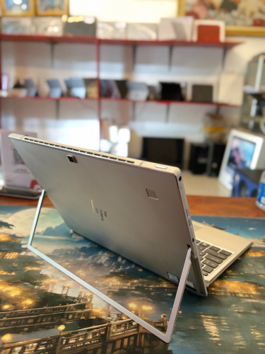 Hp elite x2 G4