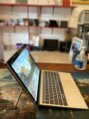 Hp elite x2 G4