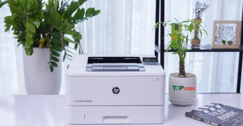 HP LaserJet Pro 4003dw