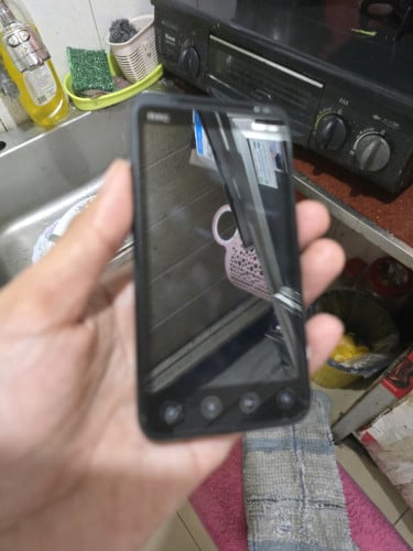 HTC