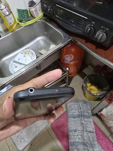 HTC