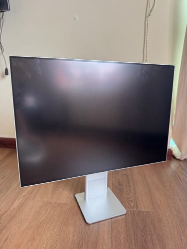 HUAWEI monitor 4K